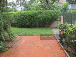 Villa Chancery (D11), Condominium #121079912